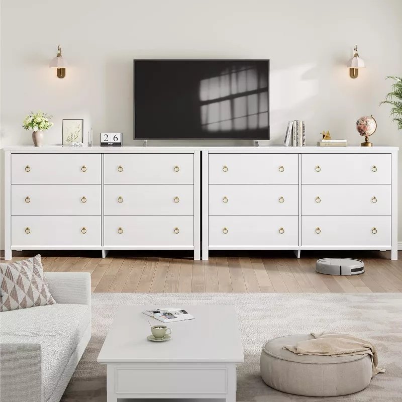 www.jingtongfurniture.com